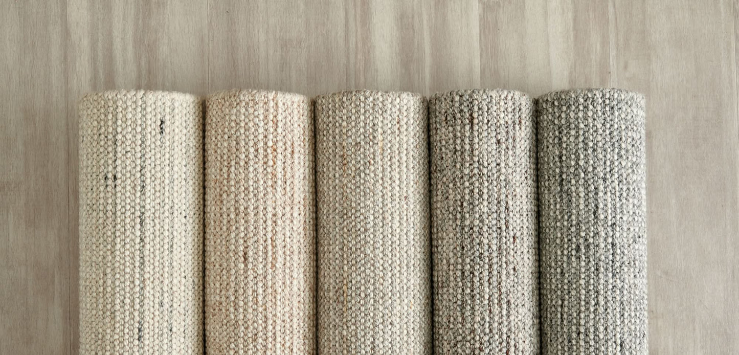 Toa carpet
