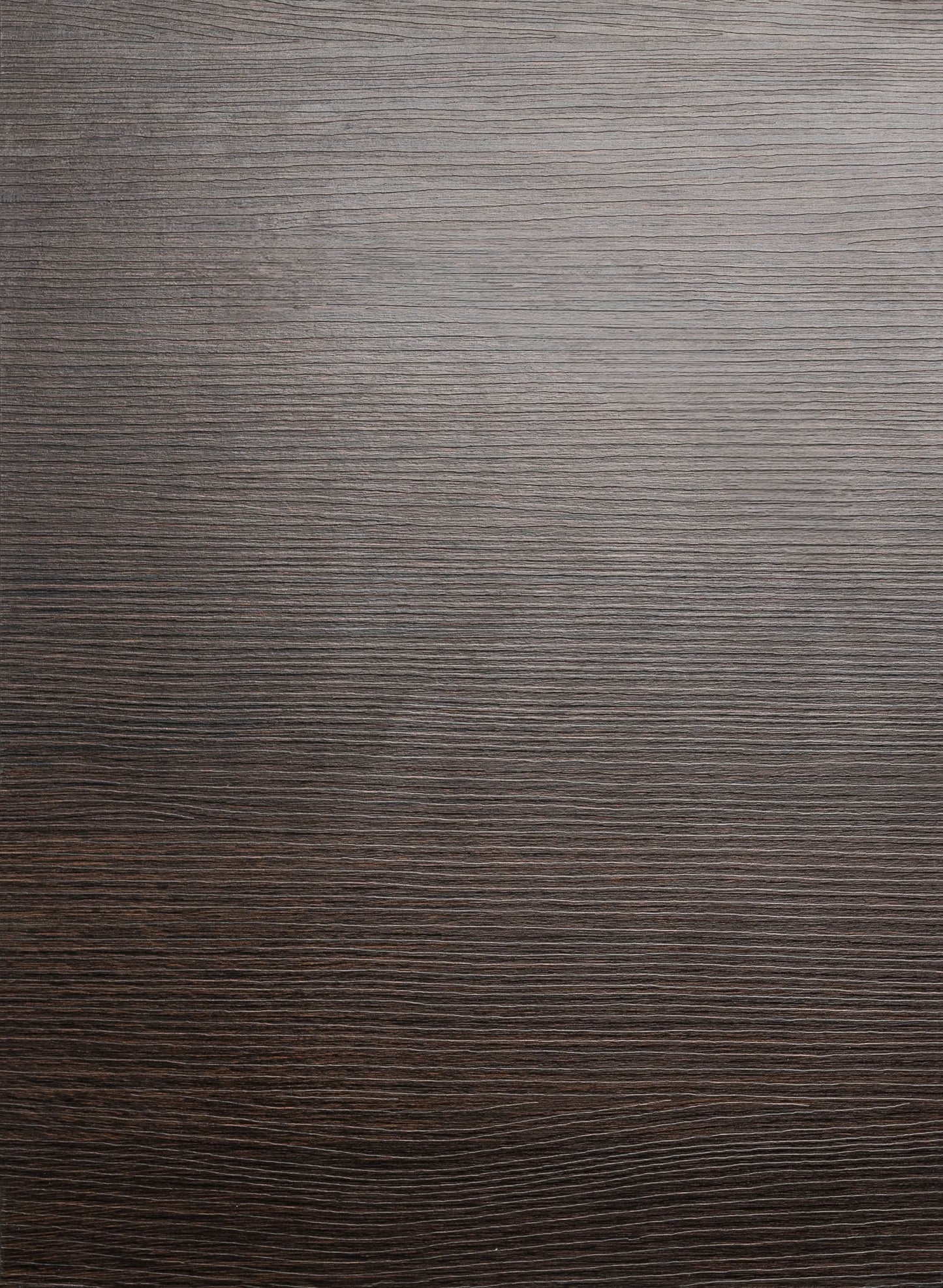 Torino Laminate