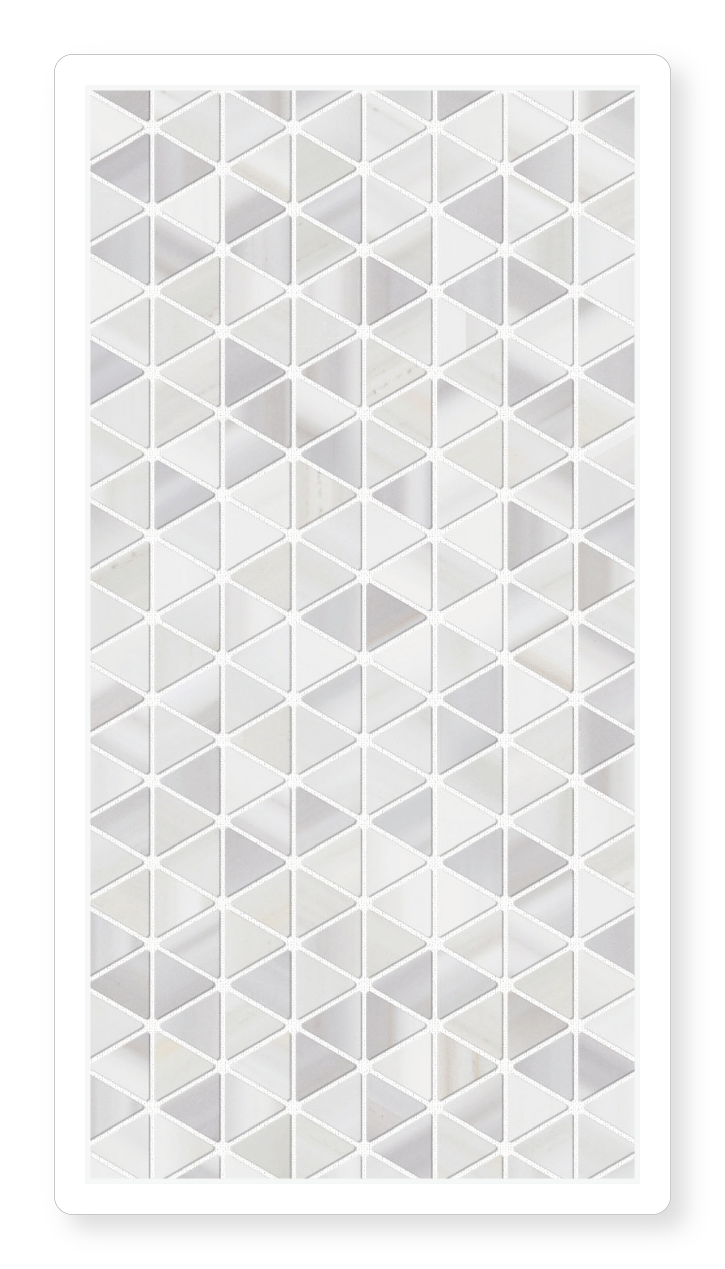 Triangle