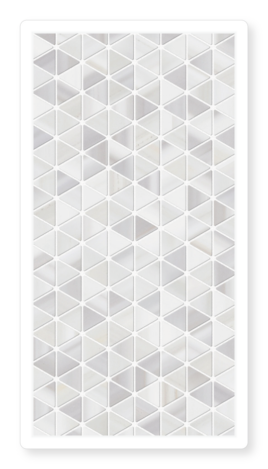 Triangle