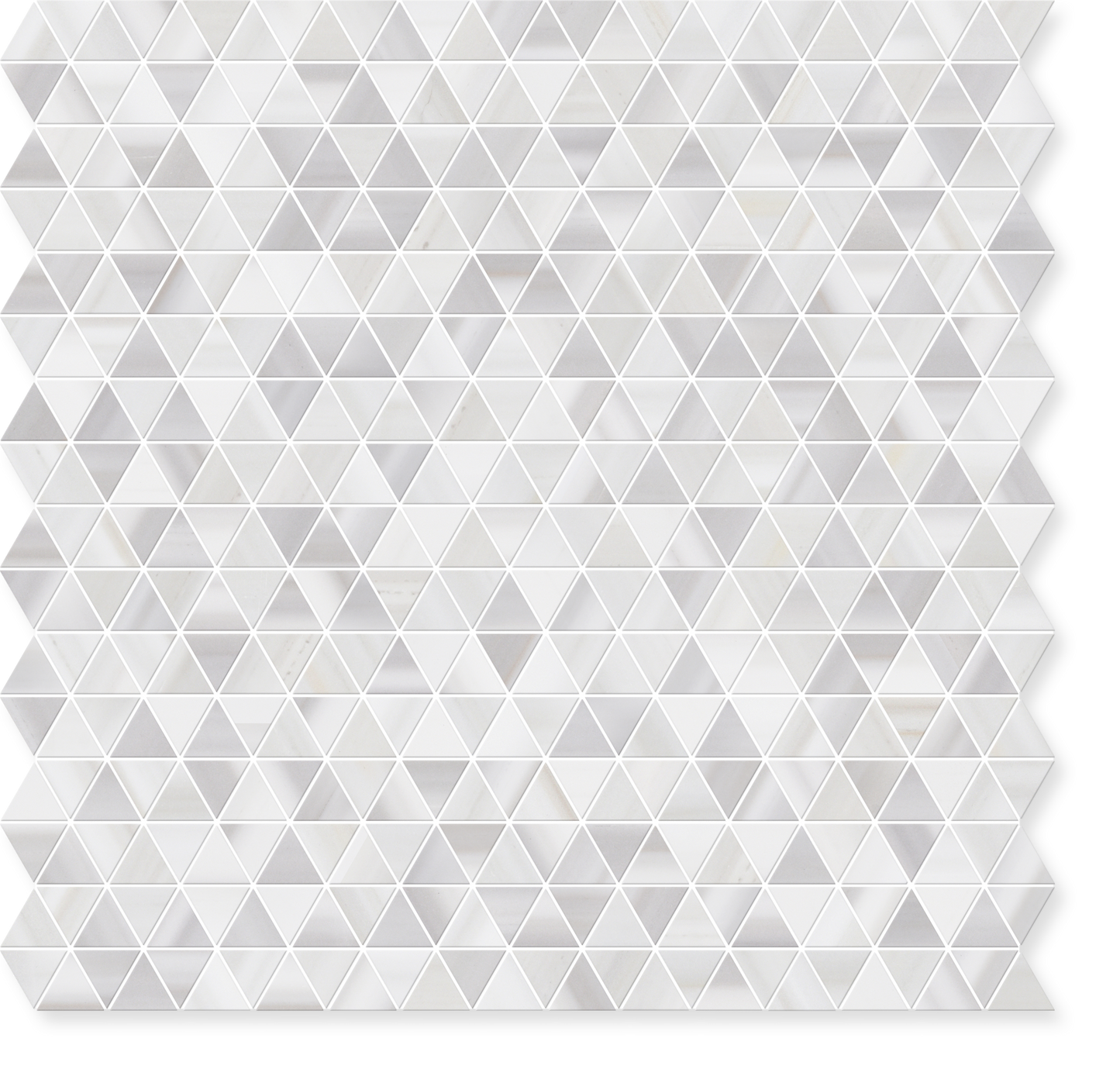 Triangle