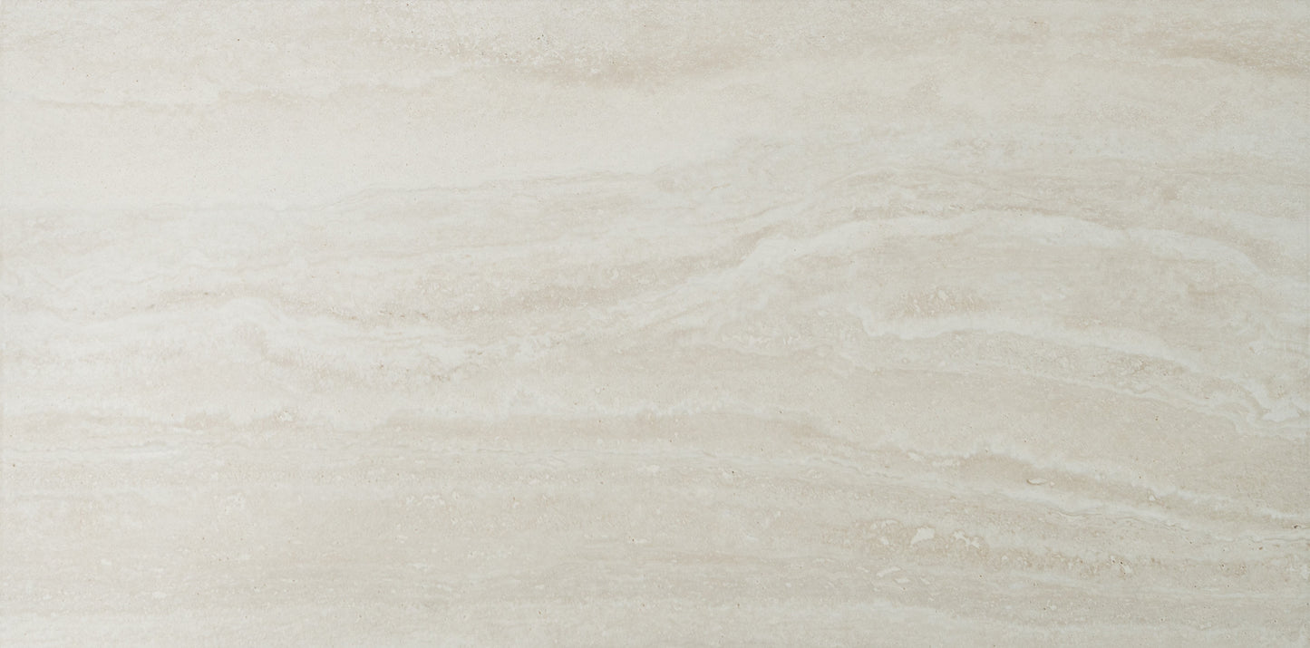 Tusk stone-look ceramic tile wall tile, kitchen backsplash, bathroom wall tile,... Mexican stone tile