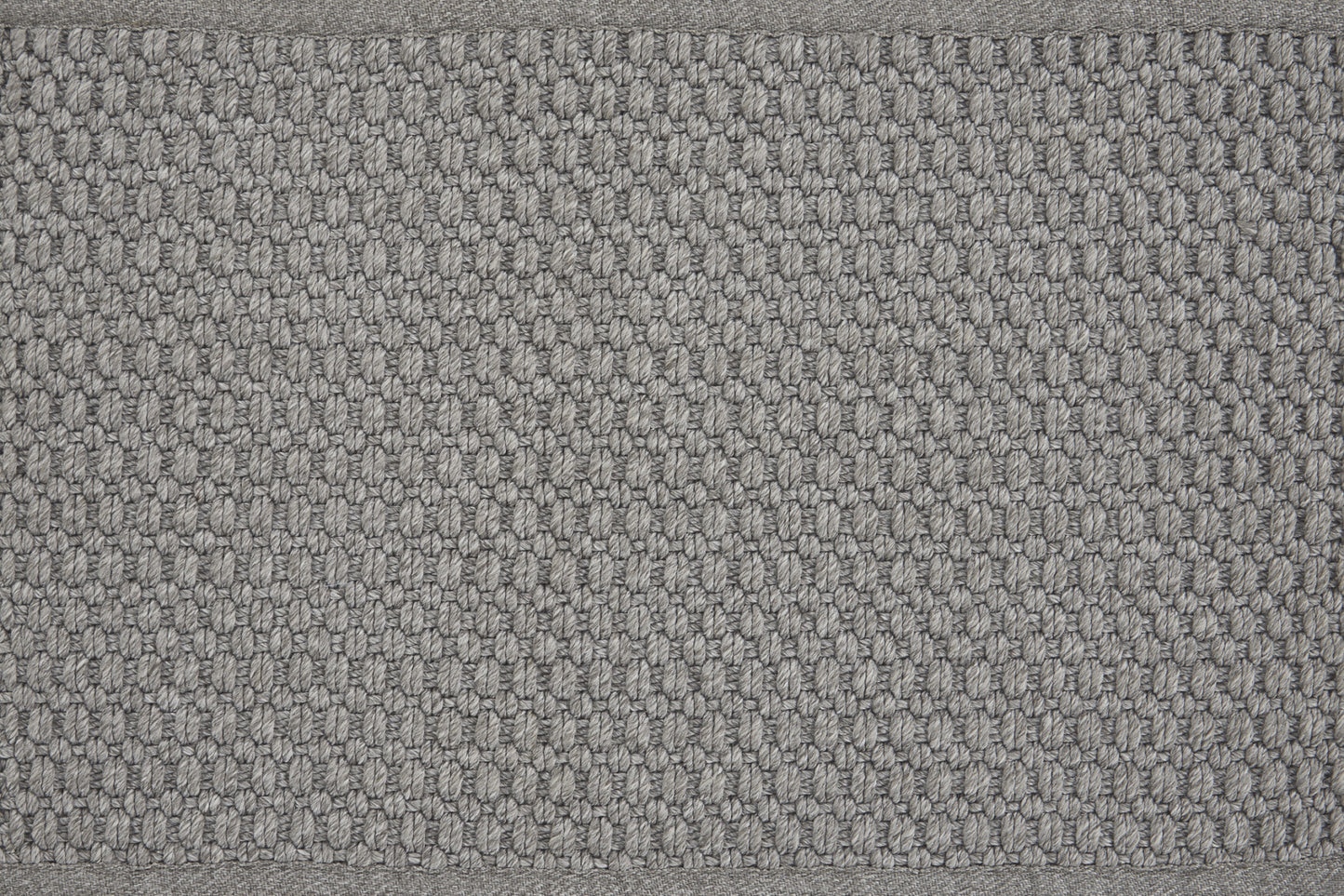 Wherever Sisal