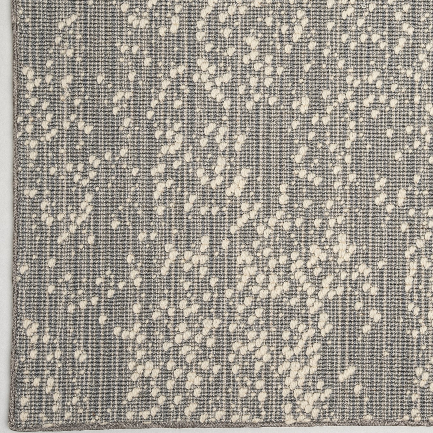 White Noise