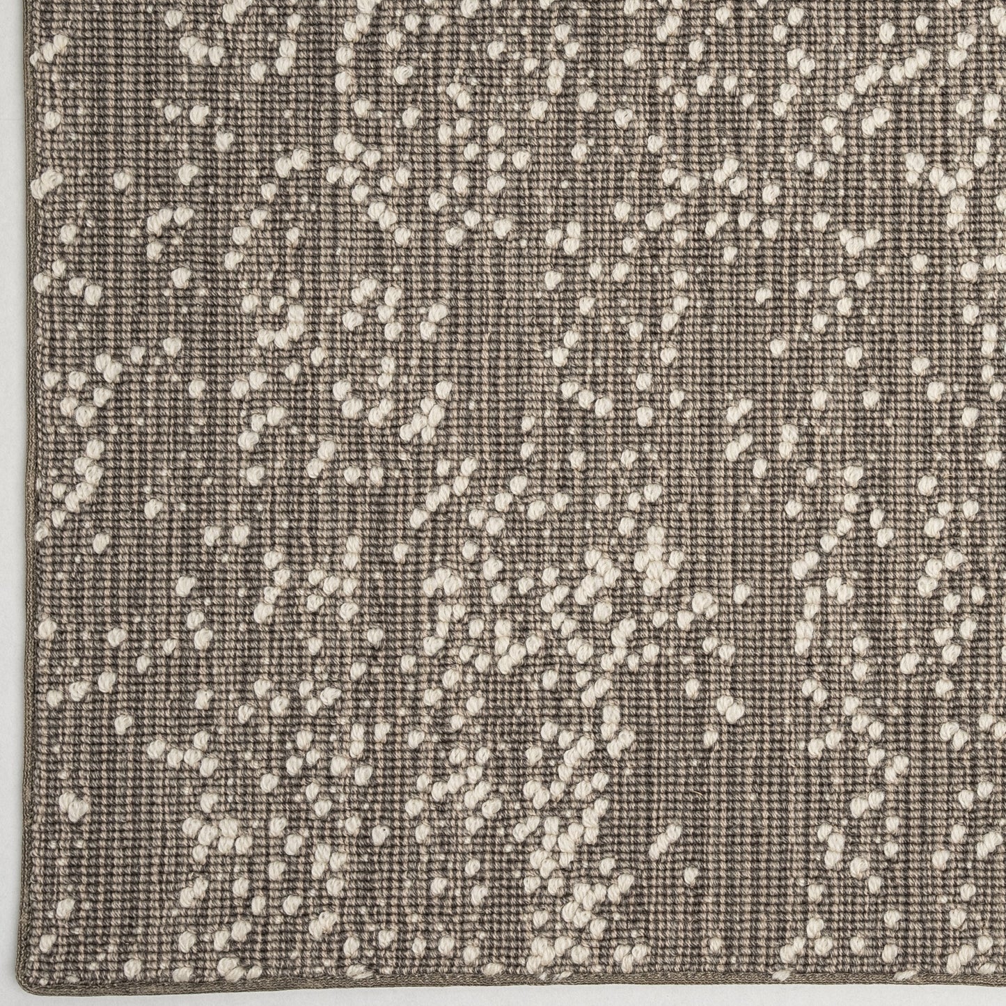 White Noise