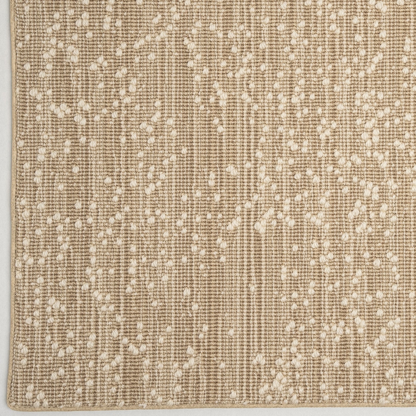 White Noise