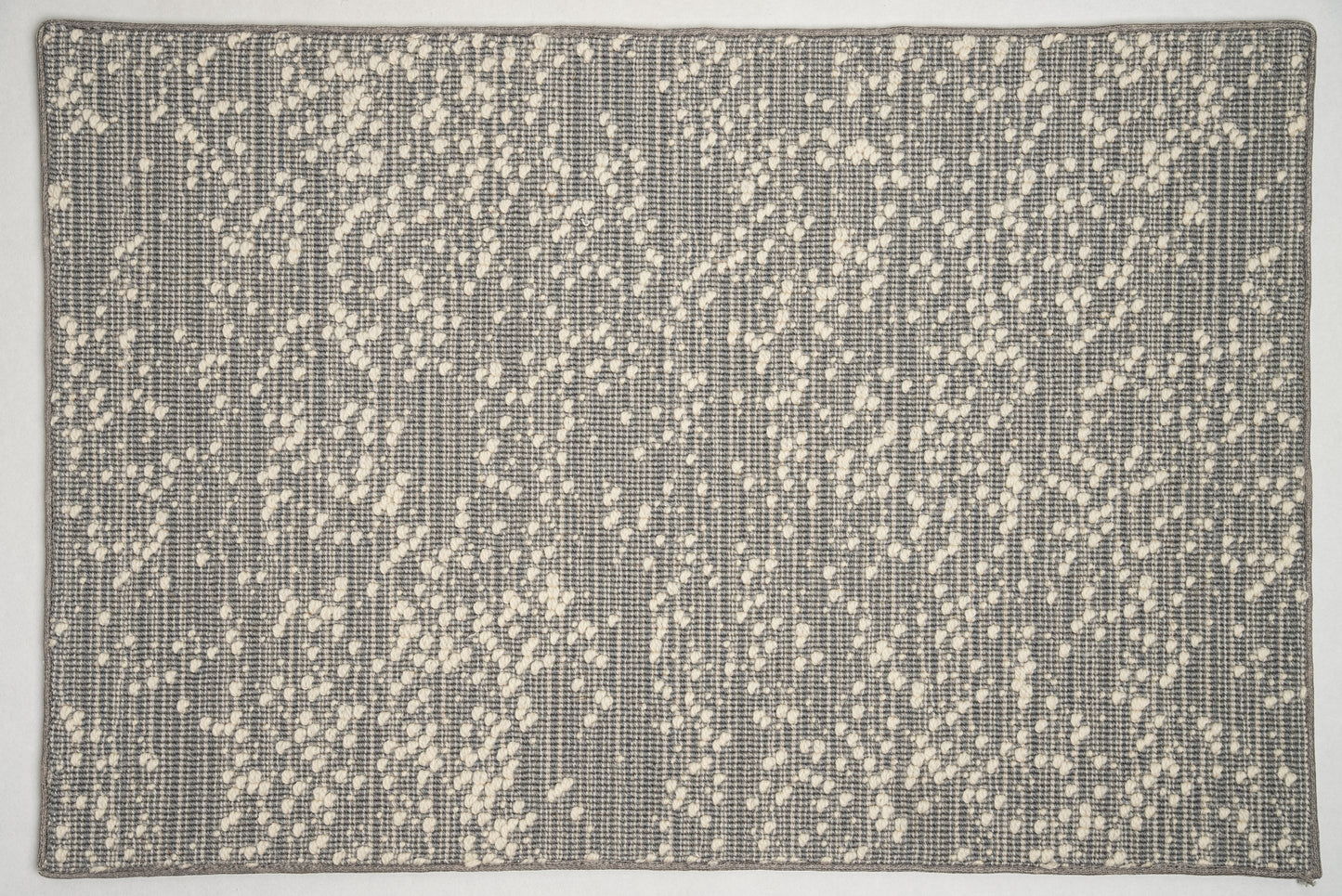 White Noise