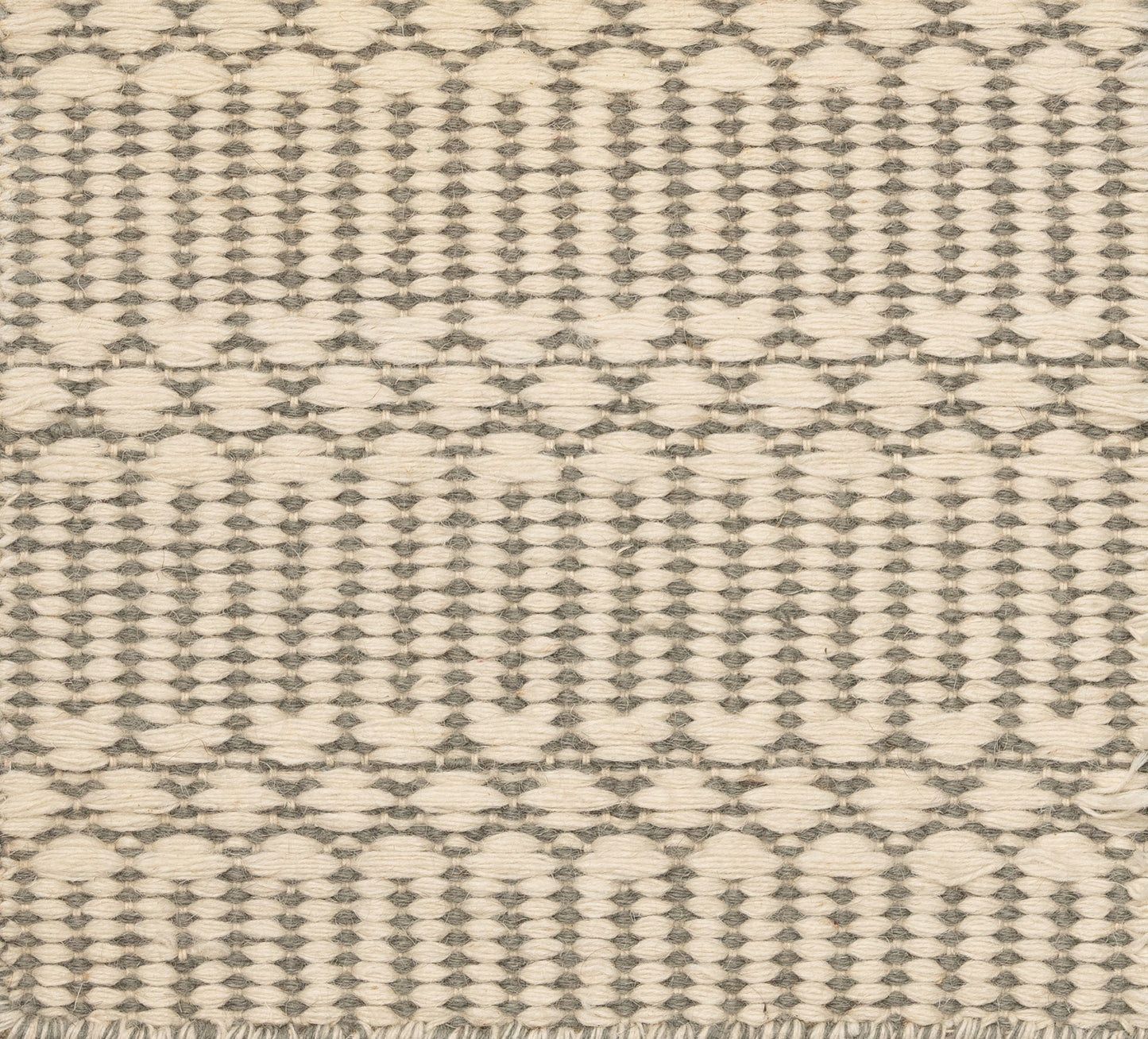 Wool Crystal