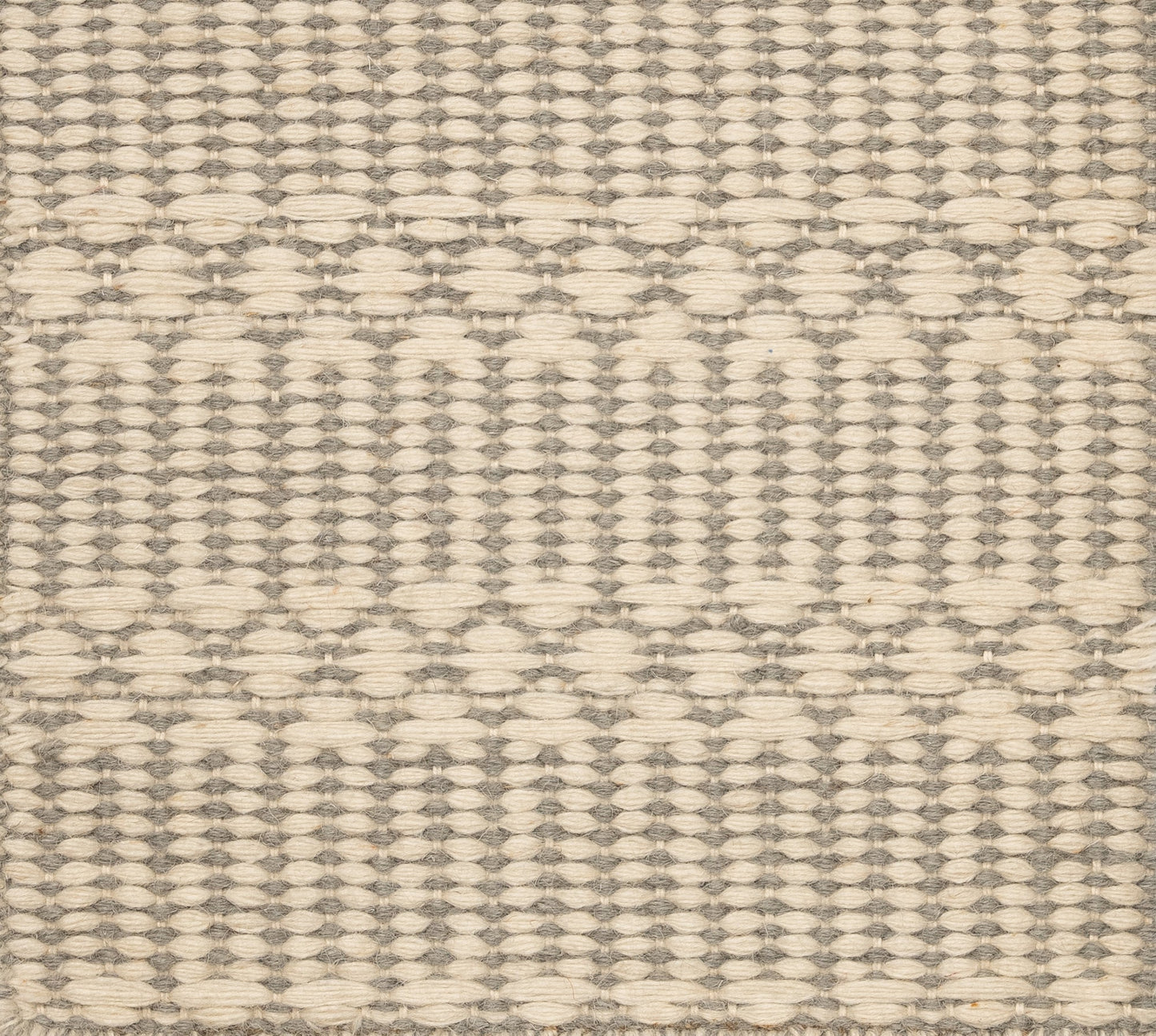 Wool Crystal