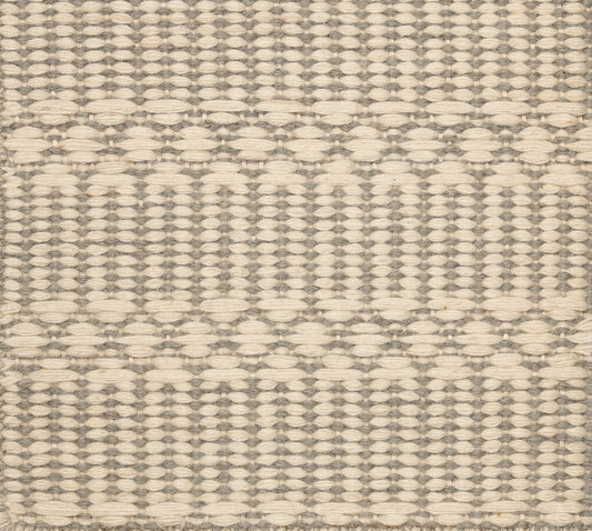 Wool Crystal