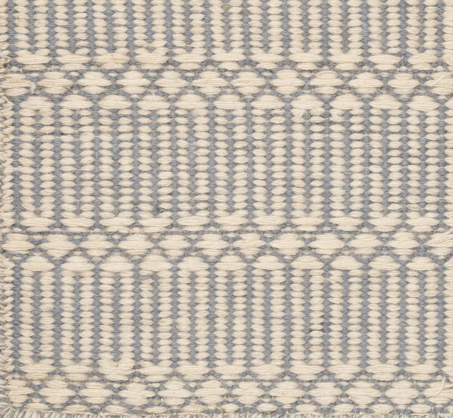 Wool Crystal