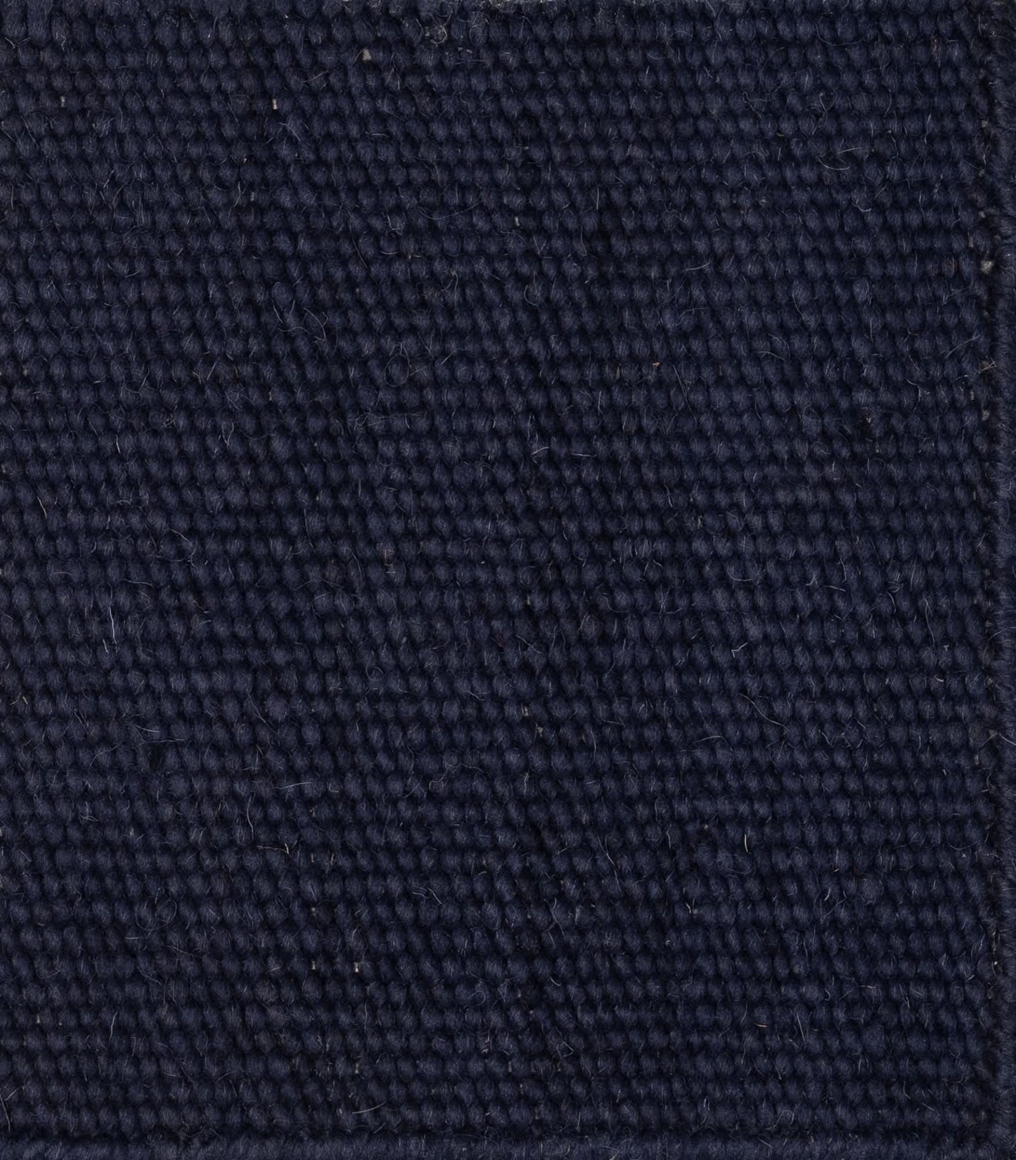 Wool Plain