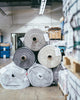 Modern carpets. Pick a perfect carpet