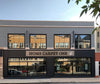 Contemporary Flooring Solutions in North Lincoln Avenue, Chicago