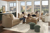 Your Guide to Eco-Friendly, Stylish, Pet and Family-Approved Rugs