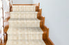 High-Traffic Carpet Solutions from Home Carpet One on North Lincoln Avenue