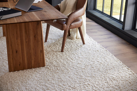 Wool Carpets Keep Your Pets Safe and Healthy