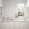 Custom vs. Stock Cabinets: Which Is Right for You?