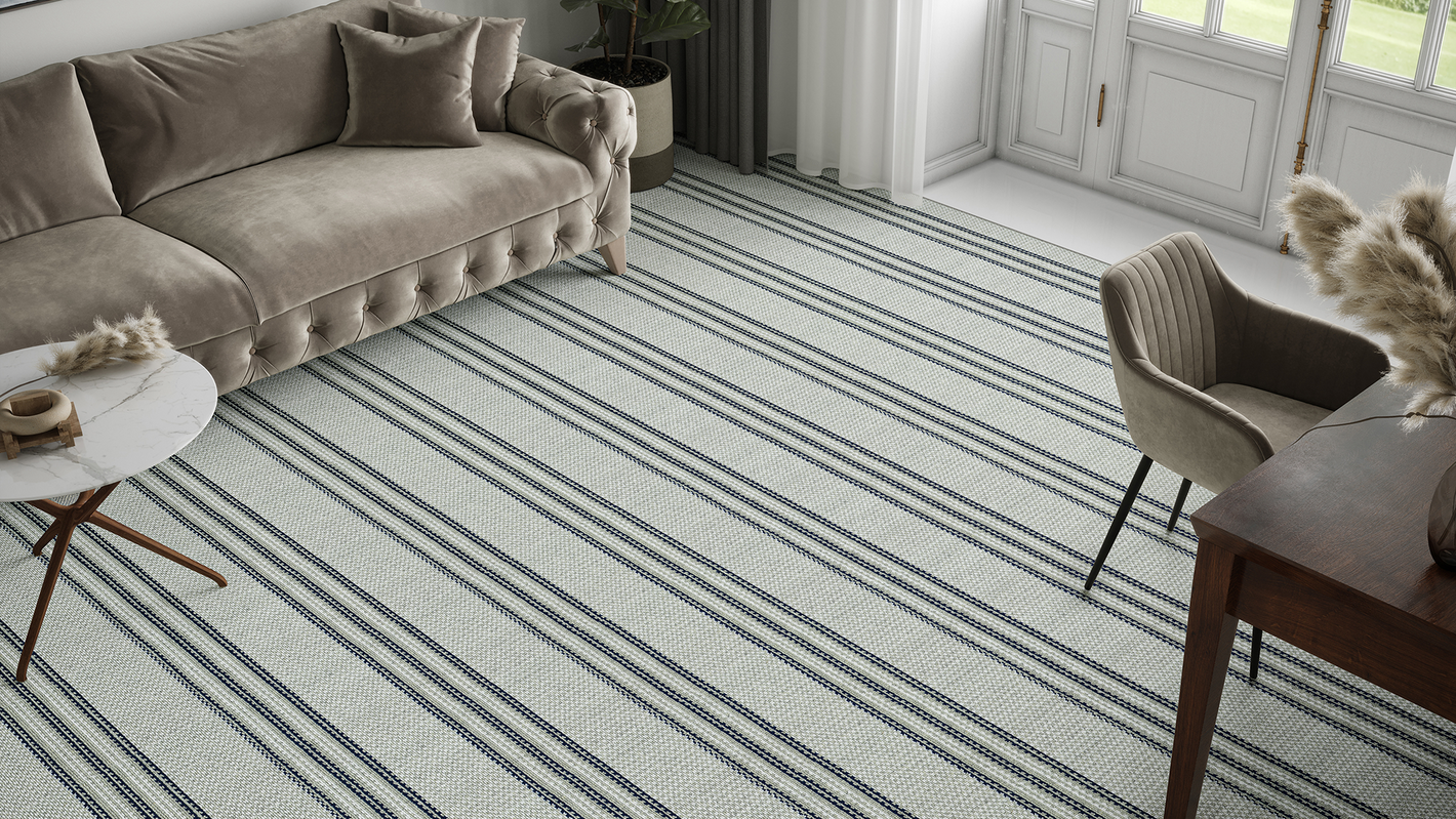 How to Remove Carpet Stains Correctly