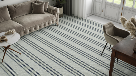 How to Remove Carpet Stains Correctly