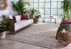 The Lifespan of Carpet: When to Replace vs. When to Clean Your Carpet