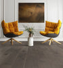 Relic Jasmine Engineered Hardwood Decorated Room - Climate Control and Hardwood Floors - Temperature and Humidity Influence