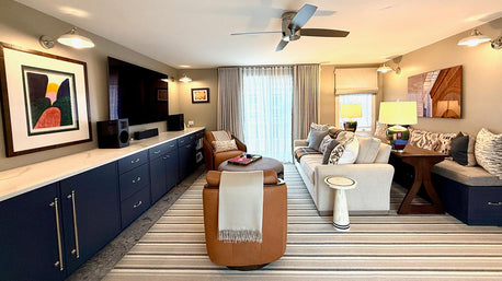 Thoughtful Design With Kim Loutzenhiser of kalHome