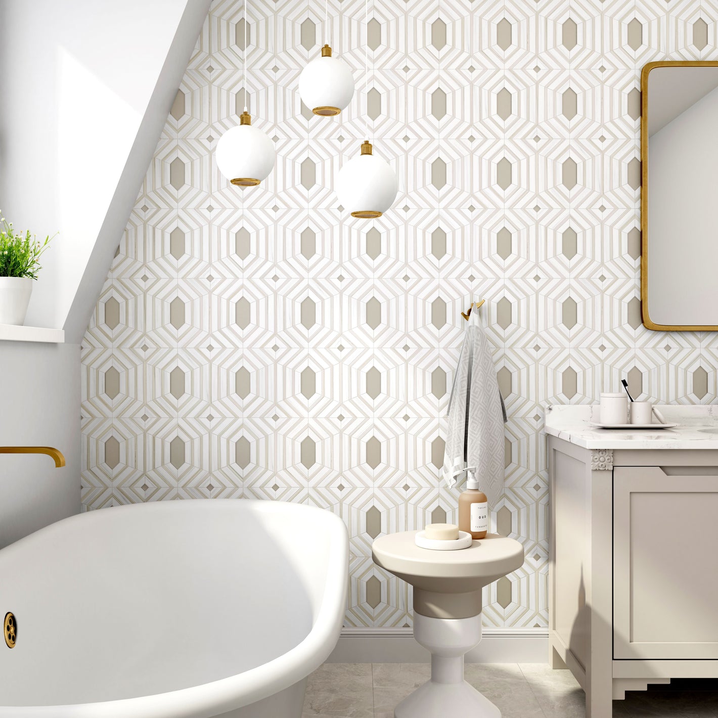 Tile Maintenance Myths Debunked: Proper Care for Longevity