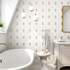 Tile Maintenance Myths Debunked: Proper Care for Longevity