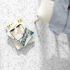 Discover the Art of Natural Stone: Elegant Tile Designs to Elevate Every Space