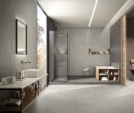 Floor and Wall Trends in 2026: The Surfaces That Shape Your Space