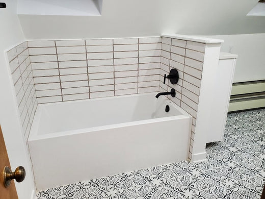 A Guide To Caring For Your Floors. Clean flooring