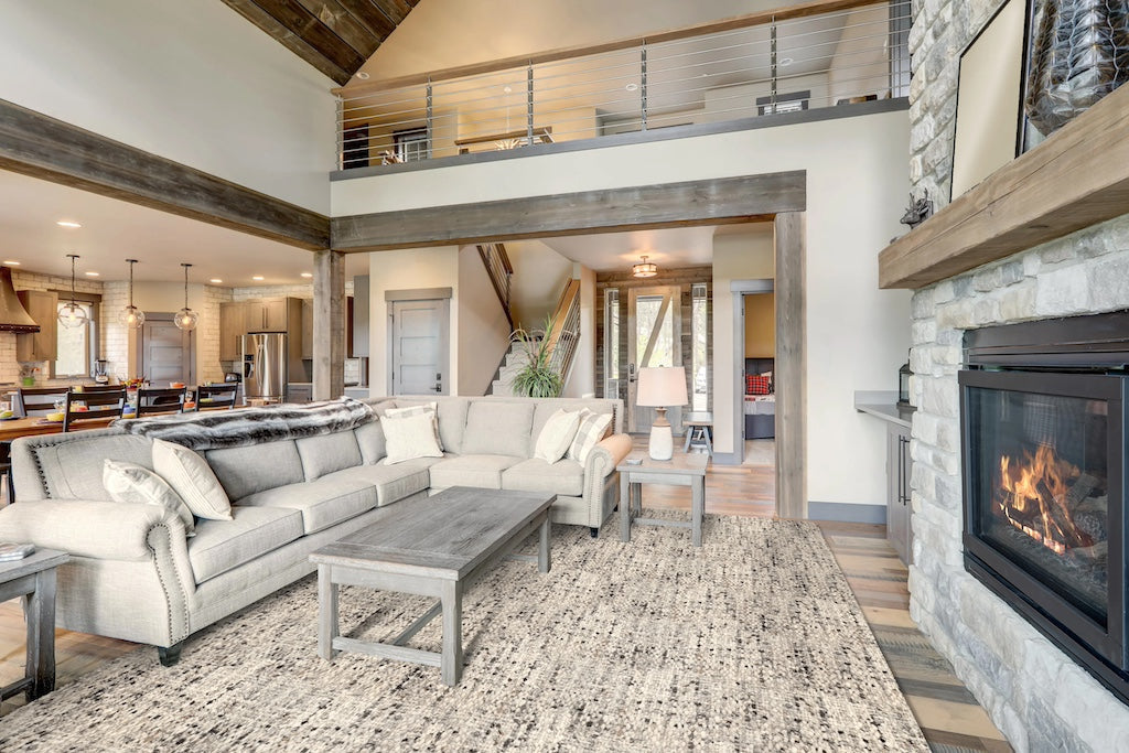 How To Get Dog Pee Smells & Stains Out Of Your Carpet