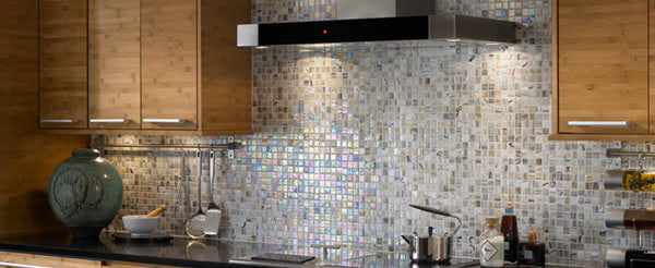  Kitchen Tile Ideas & Designs