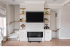 Diverse Styles + Connected Comforts: Get to Know Samantha Rose Designs