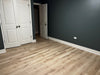 Vinyl the fastest growing flooring