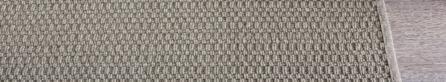 Indoor/outdoor area rugs