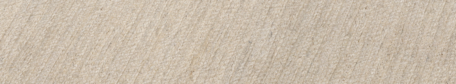 Sisal, jute, & hemp area rugs