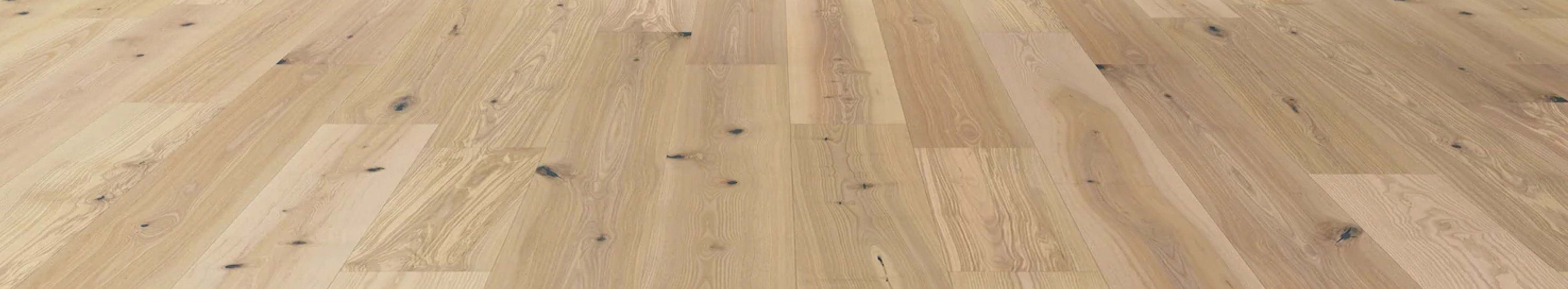 Hardwood