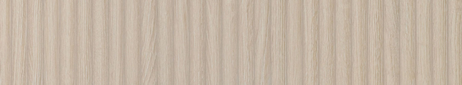 Porcelain tile