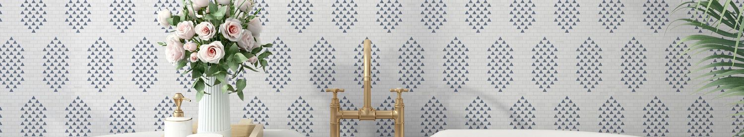 Luxury Tiles & Stones