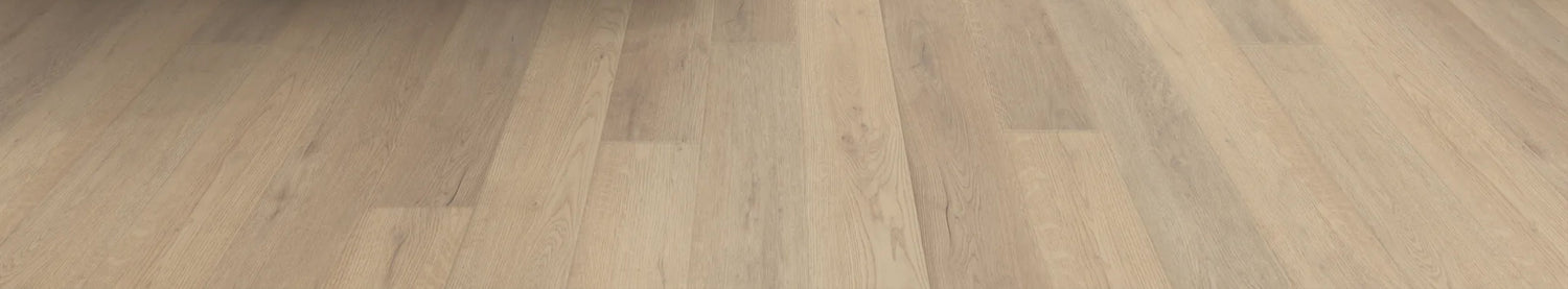 Luxury Vinyl Plank Flooring