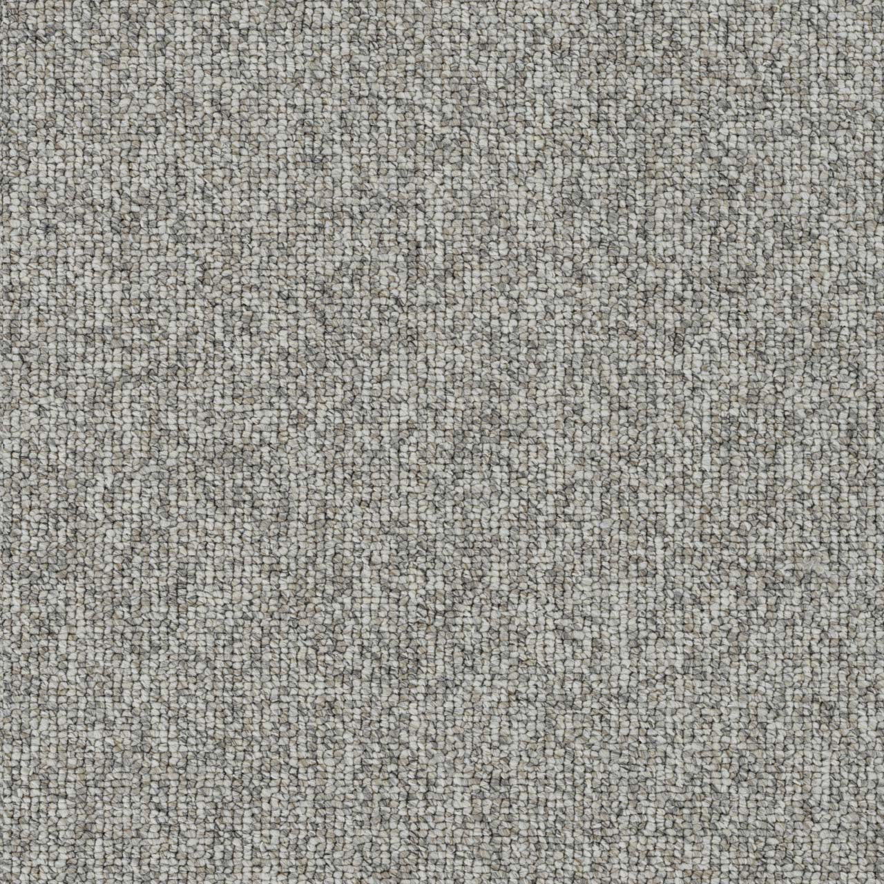 Refined Taste carpet
