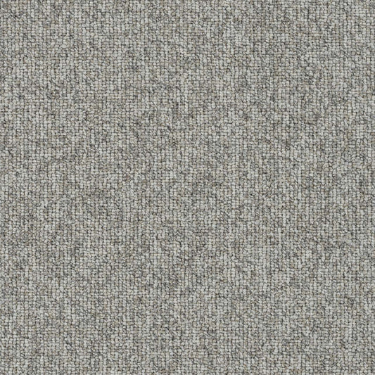 Refined Taste carpet