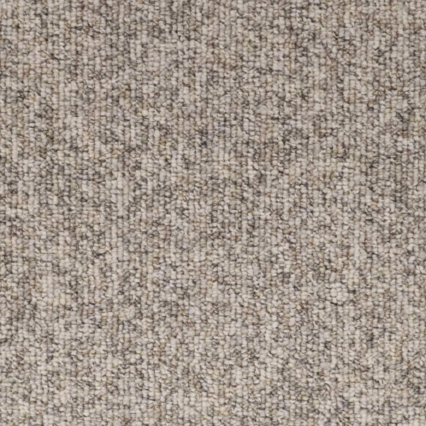 Refined Taste carpet