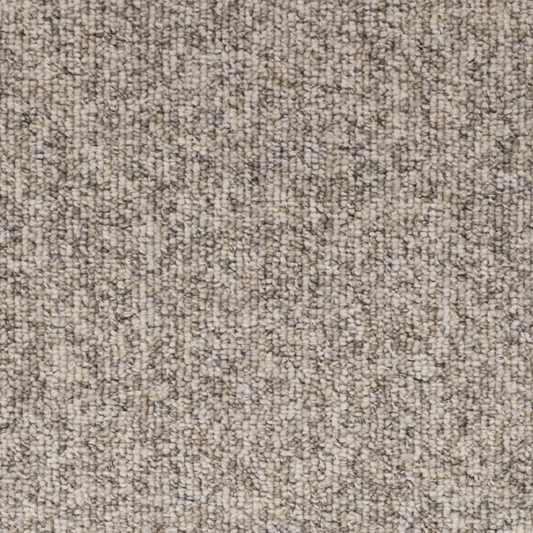 Refined Taste carpet