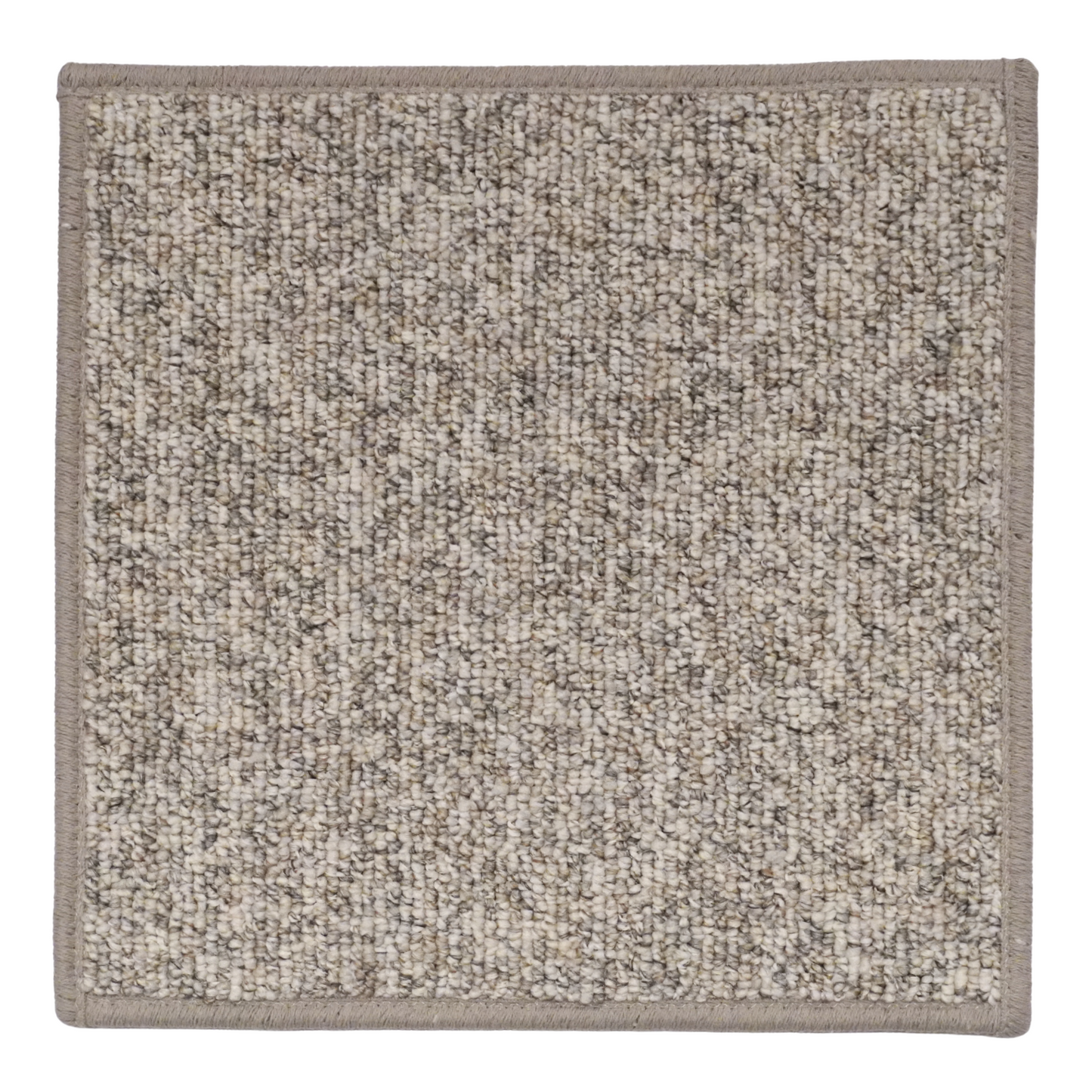 Refined Taste carpet