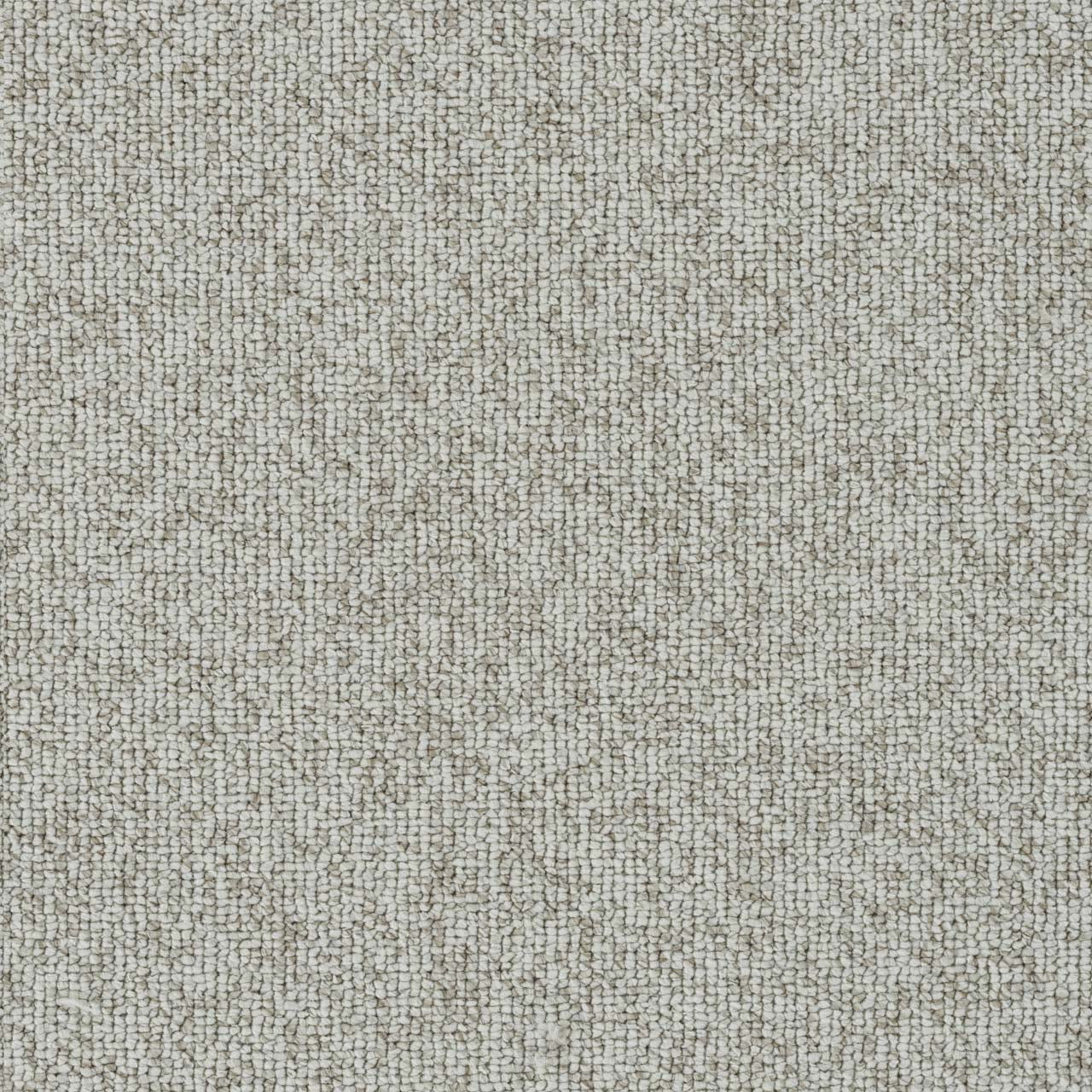 Refined Taste carpet