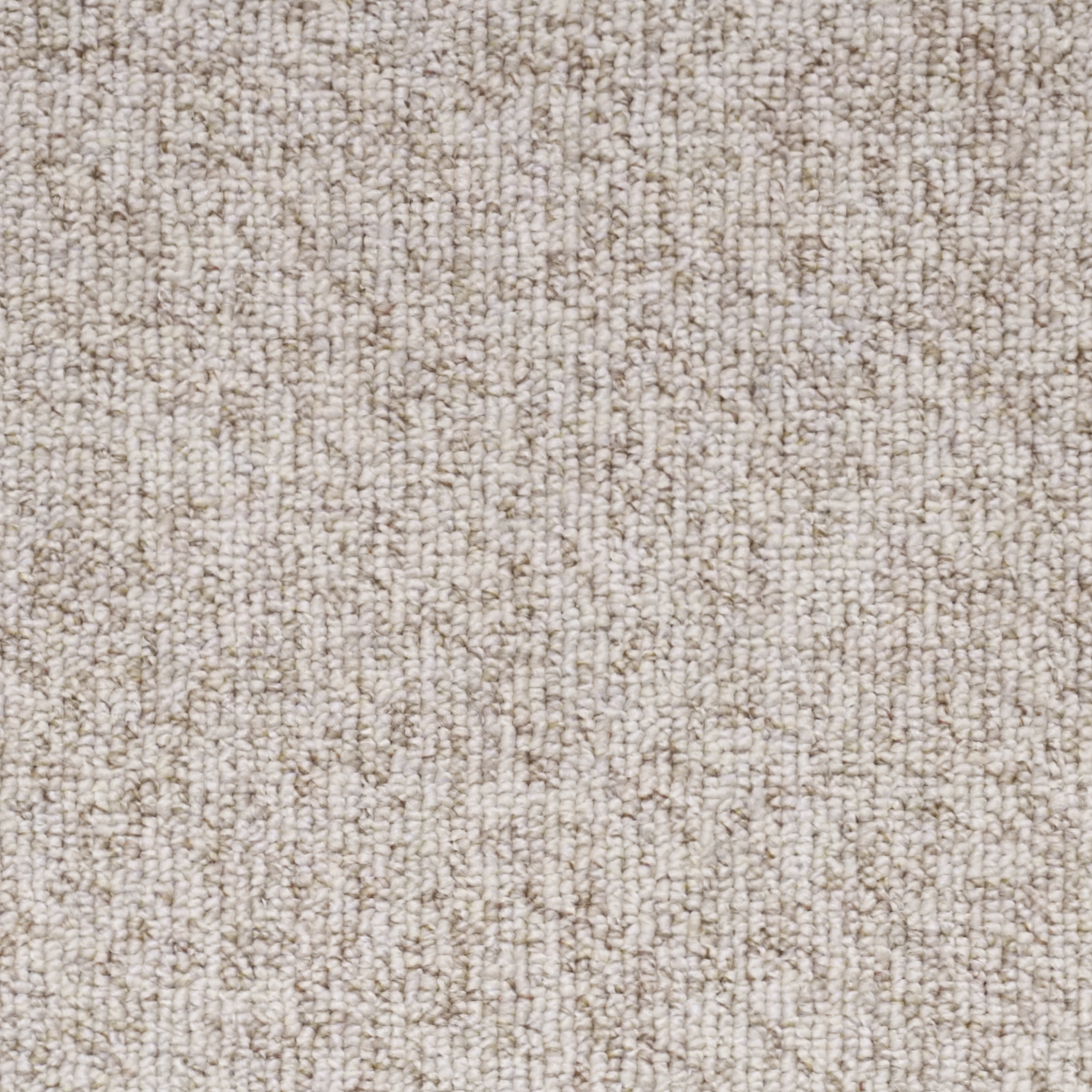 Refined Taste carpet