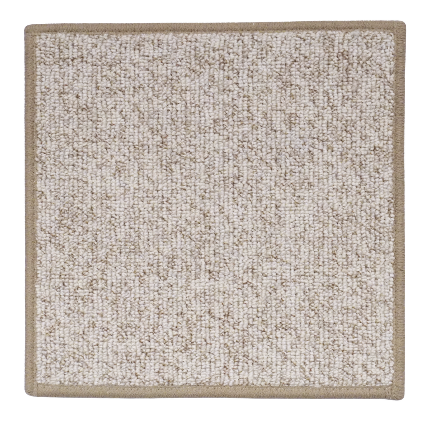 Refined Taste carpet